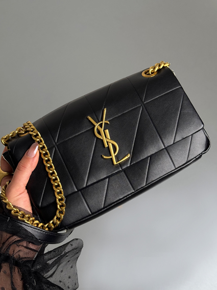 کیف-ysl
