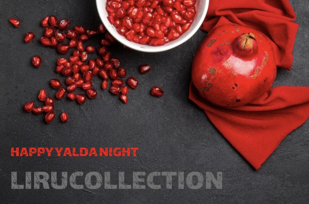 تخفیفات-یلدا-لیرو-liru-yalda