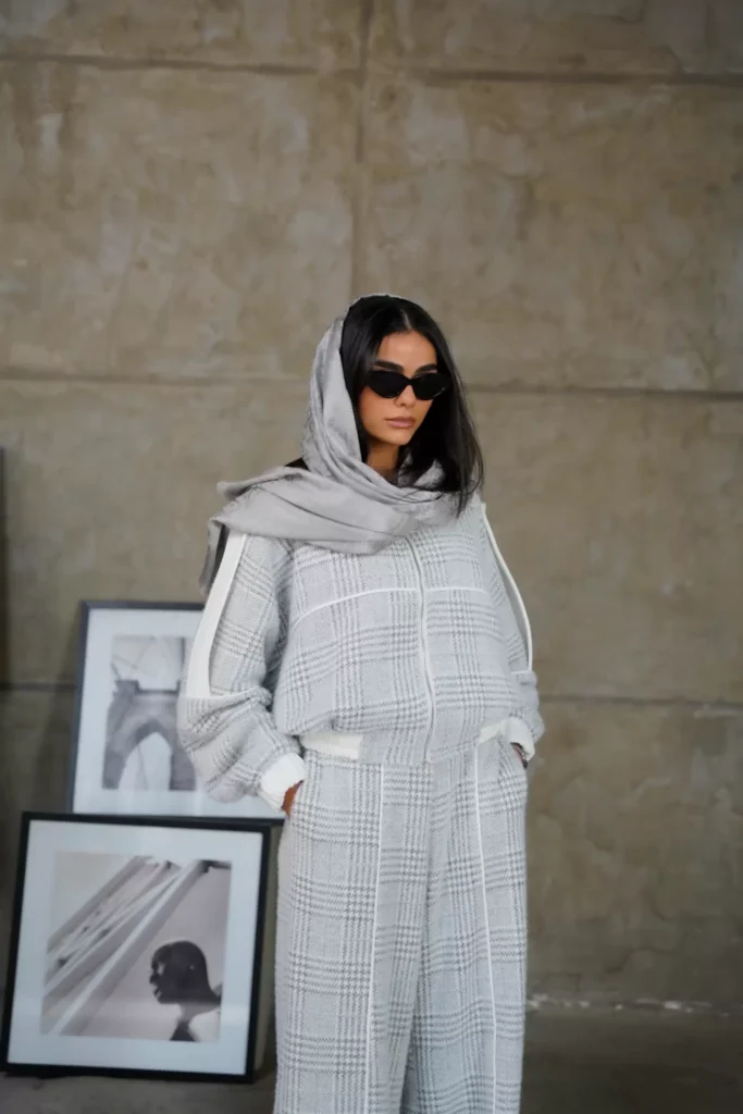 ست-چهارخونه-جنس-موهر-2