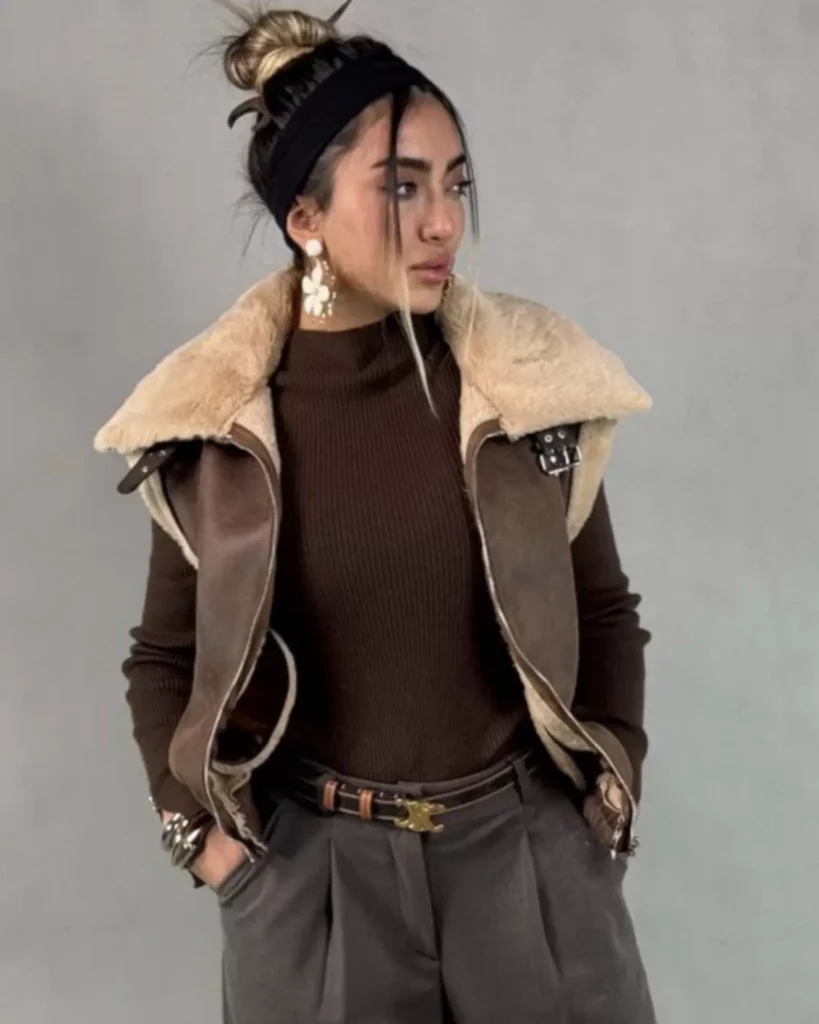وست-چرم-بایکری-2