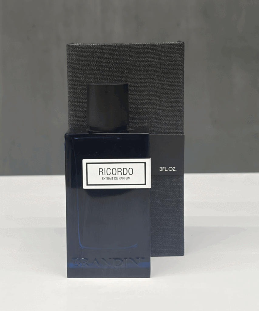 LIRUCOLLECTION