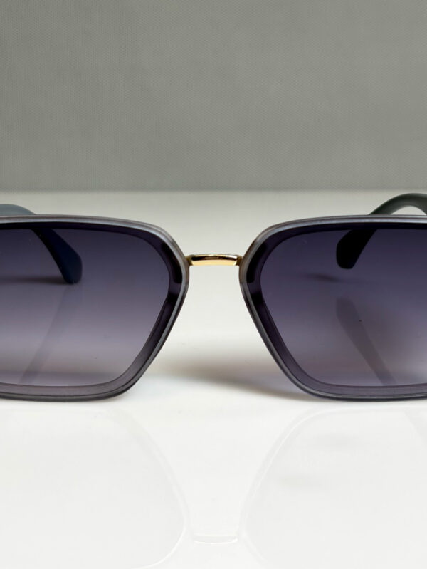 LIRUCOLLECTION