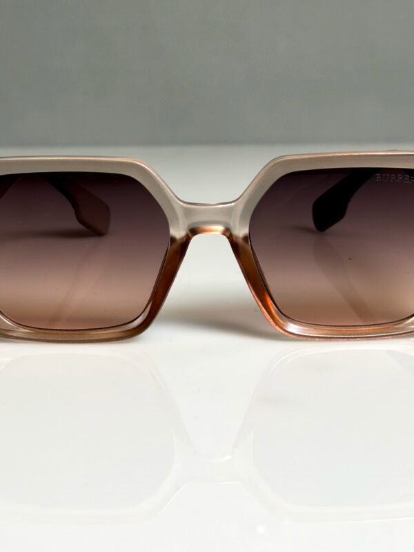 LIRUCOLLECTION