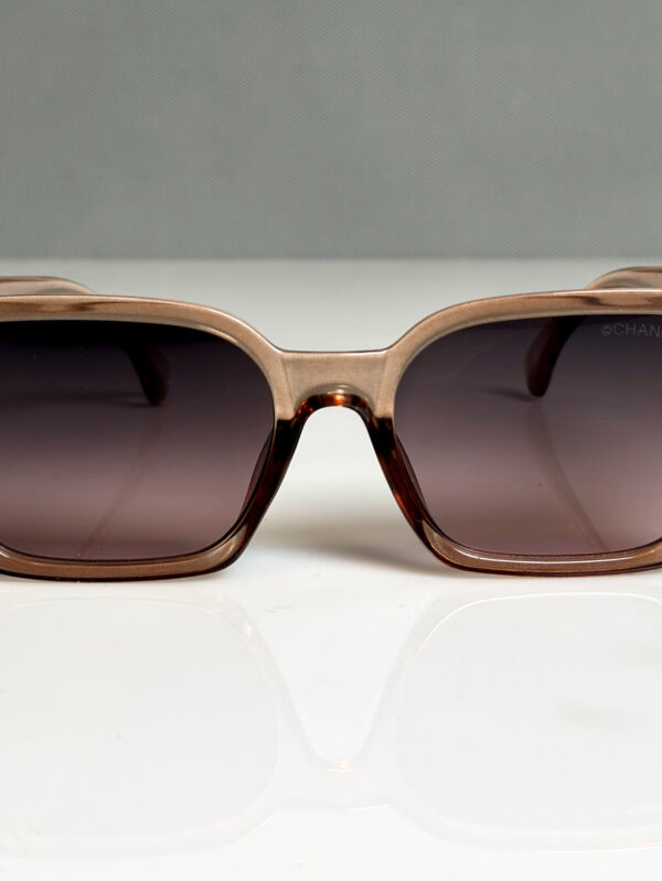 LIRUCOLLECTION