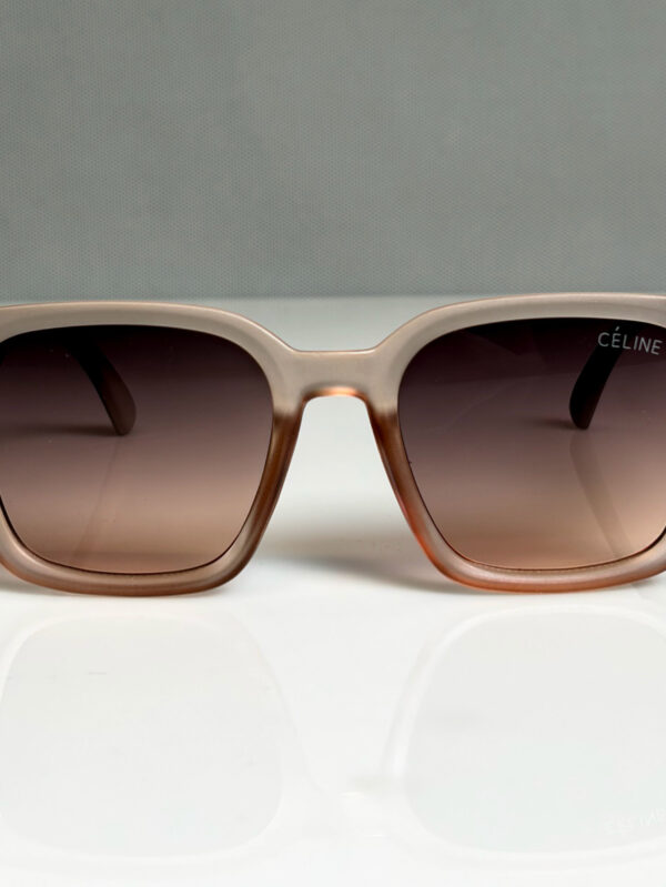 LIRUCOLLECTION
