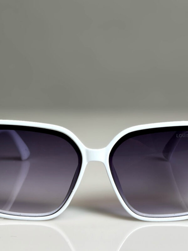 LIRUCOLLECTION