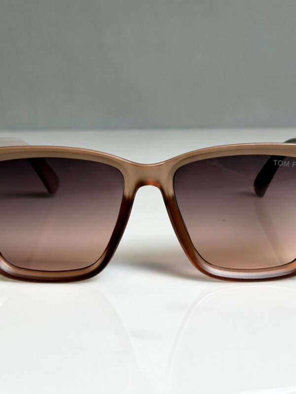 LIRUCOLLECTION