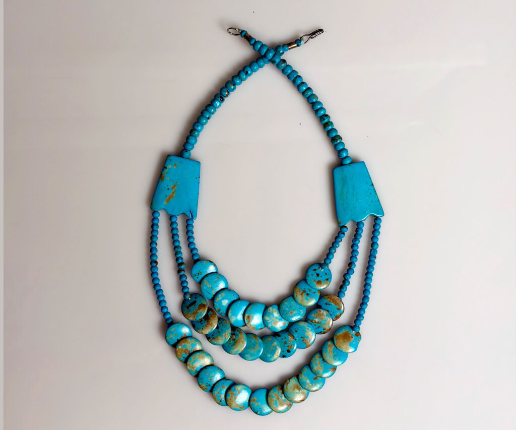 LIRUCOLLECTION