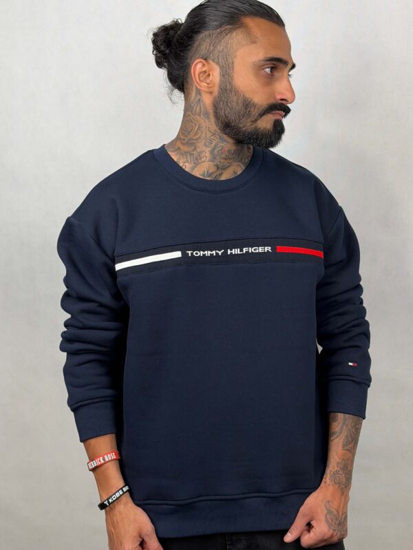 دورس Tommy Hilfiger