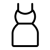 لباس