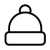 کلاه