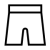 شلوار