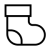 جوراب