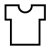 تیشرت